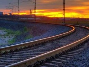 Иран не отказывается от плана строительства железной дороги с Арменией