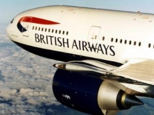 British Airways с 14 июля возобновит прямые рейсы в Иран