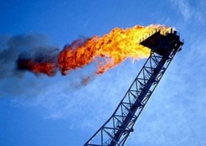 Американцы нашли в Грузии триллионные запасы газа