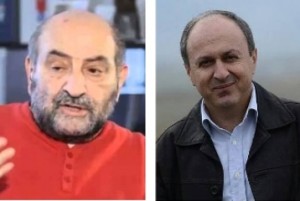 В состав Общественного совета Армении вошли два новых члена