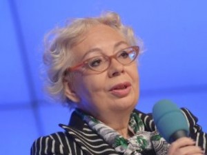 Переговоров о вступлении Азербайджана в ЕАЭС не ведется - Татьяна Валовая