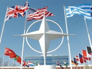 НАТО расширит военное присутствие в Восточной Европе