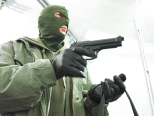 Очередное убийство армян в Турции