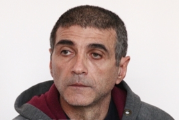 Заседание суда по делу о шпионаже в пользу Азербайджана перенесено на 2 марта