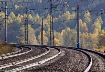 У армянских властей есть политическая воля для строительства ж/д с Ираном