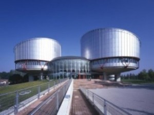 ЕСПЧ вынес решения по делам политзаключенных в Азербайджане