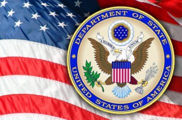 США против турецких обстрелов в Алеппо