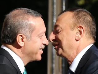 Кому в Баку выгодно подозревать Россию в преступных действиях и намерениях?