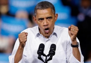 Барак Обама предложил увеличить на 50% расходы на борьбу с ИГ