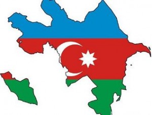 Анатолийские турки обидели апшеронских соплеменников