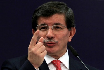 «Когда волки берутся защитить овец»