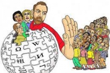 Права человека и их отсутствие в ЕАЭС