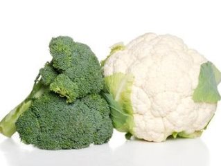 Страны ЕАЭС могут принять решение о снижении пошлин на ряд товаров