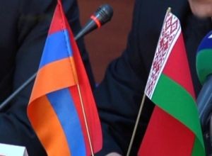 Министр: Ввоз иностранных товаров через Беларусь упал – а собственно белорусских вырос