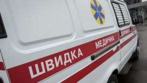 Под Одессой в ДТП с автобусом из России погибли три человека
