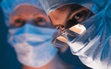 Новое лечение рака: 90% успеха среди смертельно больных