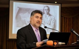 Нейтралитет Армении в российско-турецком обострении невозможен - Ара Папян