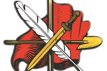 Дашнаки из диаспоры недовольны сближением АРФД с властями Армении