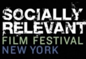 Восемь армянских фильмов будут представлены на кинофестивале Socially Relevant в Нью-Йорке