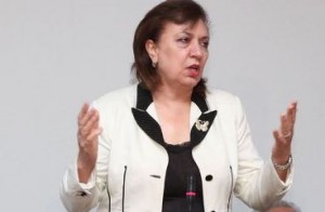Министр диаспоры: ЕС выделил $5 млрд. беженцам, но Армения ничего не получила из этой суммы