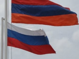 Министр: Армяно-российский центр гуманитарного реагирования откроют в феврале-марте 2016 года