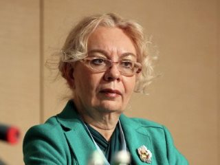 После Вьетнама Евразийский союз может заключить соглашение и с Израилем