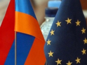 Глава МИД: Армения готова продолжать развивать отношения с ЕС