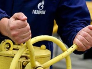 Посол Ирана: Сотрудничество с «Газпромом» возможный вариант поставок газа в Грузию через Армению или Азербайджан