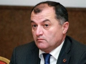 Депутат: А кто говорил, что Серж Саргсян уйдет из политики?