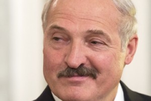 Лукашенко больше не входит в черный список Евросоюза