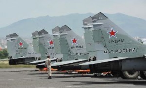 Логика представителя Госдепа США: "НАТО может держать военные базы в Турции, а Россия в Армении – не может и не должна"