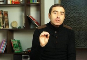 Армения должна сохранять нейтралитет в вопросе "Большого Курдистана" – эксперт