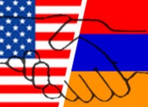 США выделить $22,4 млн на экономическое развитие Армении