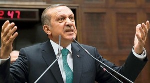 Эрдоган разваливает Турцию: "The Independent"