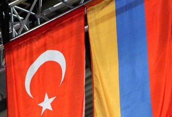 Фонд имени Гранта Динка составил интерактивную карту армянского наследия в Турции