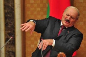 Европа снимет санкции с Беларуси до конца февраля