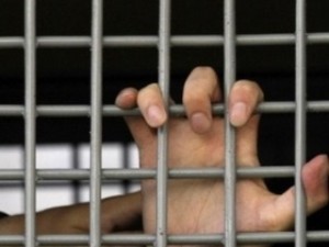 В Азербайджане двое заключенных умерли под пытками
