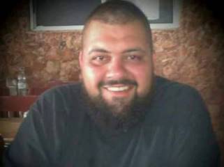 Вследствие ракетного обстрела террористами Алеппо погиб армянин