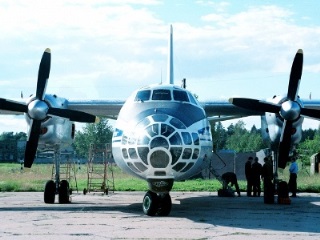 МИД РФ: Нарушения Турцией Договора по открытому небу вызывают тревогу за соглашение