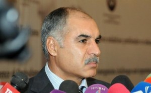 Военный прокурор Азербайджана признал, что власти страны знали о готовящемся штурме Ходжалу и ничего не предприняли