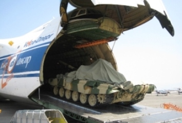 Армения на грани превращения в полигон для столкновений