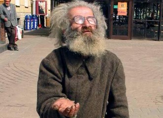 Если Хасан не идет к Ильхаму, то Ильхам идет к Хасану: «Азербайджан накануне коллапса»