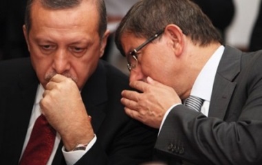 «Мы привыкли к подобному бесстыдству»: турецкая Today’s Zaman