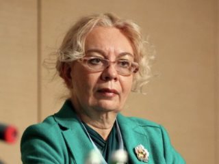 ЕАЭС идёт к созданию единого рынка лекарств