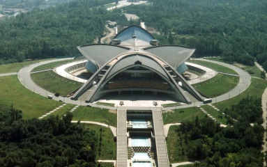 Продажа СКК будет признана недействительной