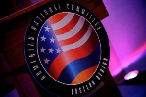 «Ай дат» требует у Вашингтона увеличить размер помощи Карабаху