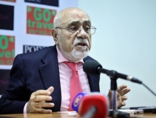 Ошибка России заключалась в начале хороших отношений с Турцией — дипломат