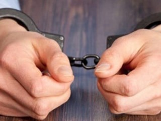 Менеджер ЗАО «Валенсия» обвиняется в присвоении