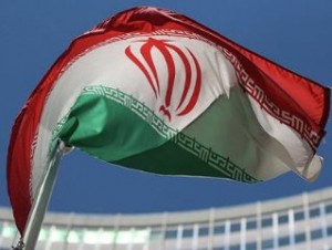 Эдвард Налбандян: Отмена санкций в отношении Ирана открывает новые возможности сотрудничества с Арменией
