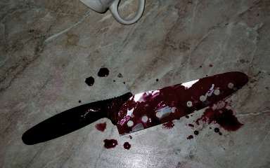 Московский маньяк-убийца «охотится» на лиц с несловянской внешностью